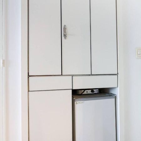 בואנוס איירס Av Corrientes 818 La Belle Suites מראה חיצוני תמונה