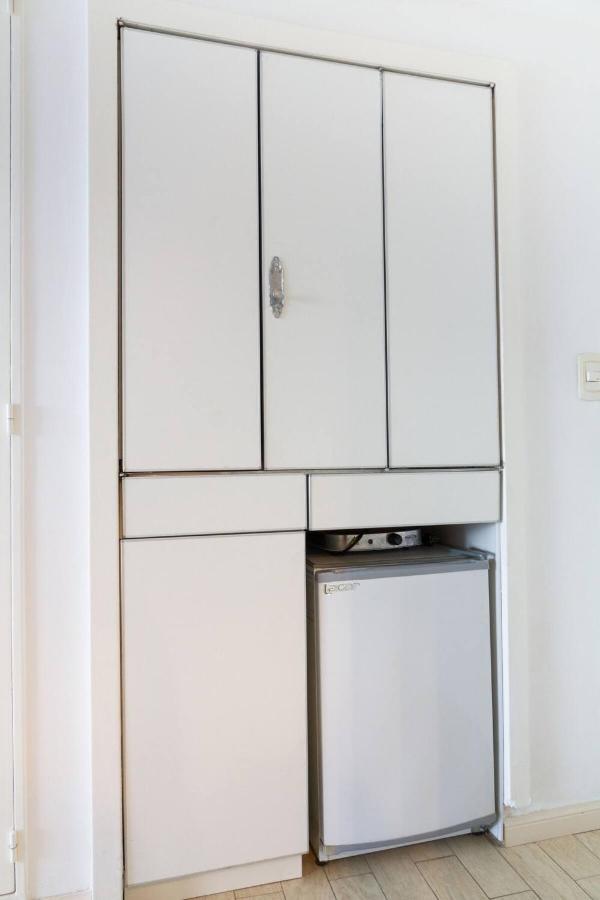 בואנוס איירס Av Corrientes 818 La Belle Suites מראה חיצוני תמונה